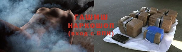 сатива Алзамай