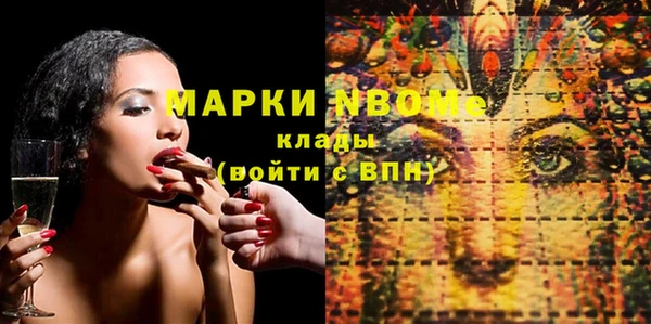 сатива Алзамай