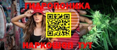 амф Северобайкальск
