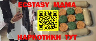 марки nbome Свободный