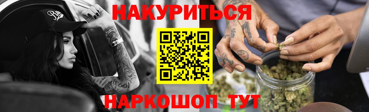 Канабис семена Прохладный